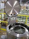  BOCK Extractor, 35 lb.